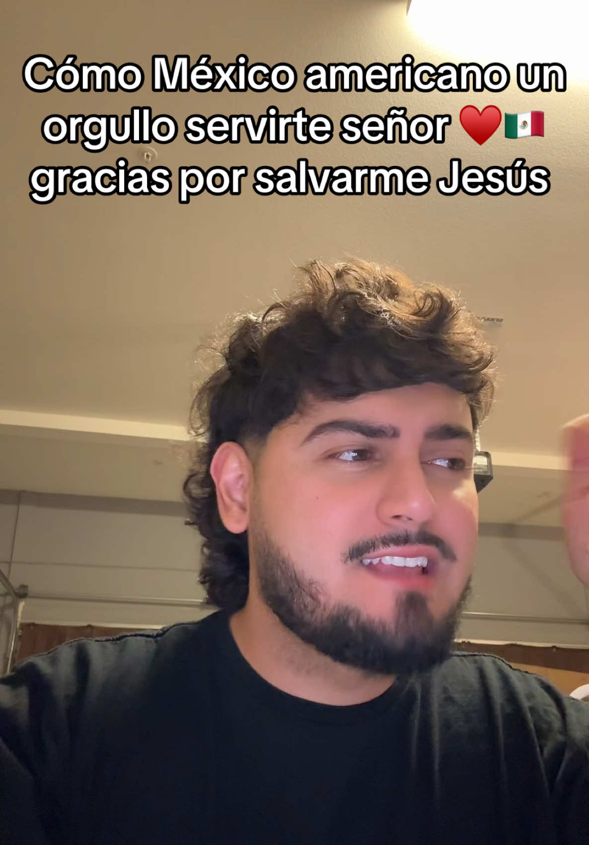 @Moses de Anda