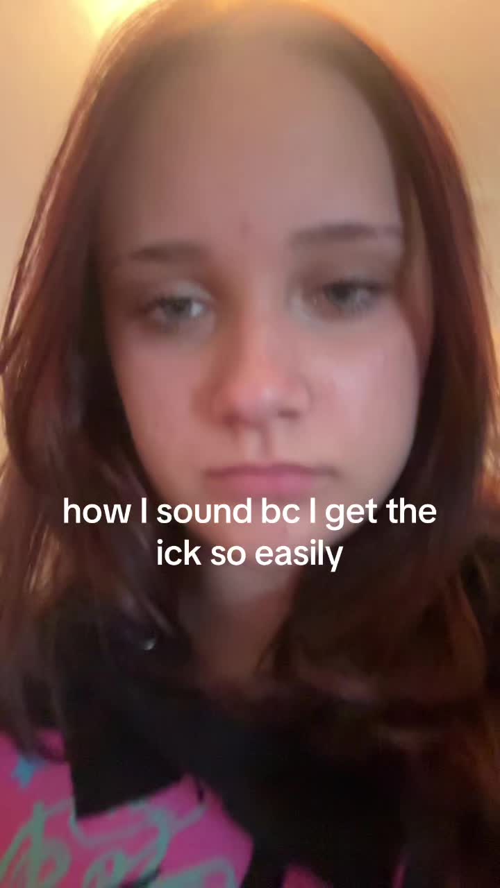 @𝓛𝓸𝓾 ⭐️🪽