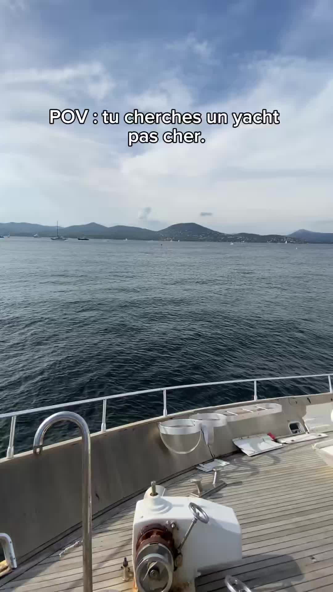 @Gabriel & Corentin
