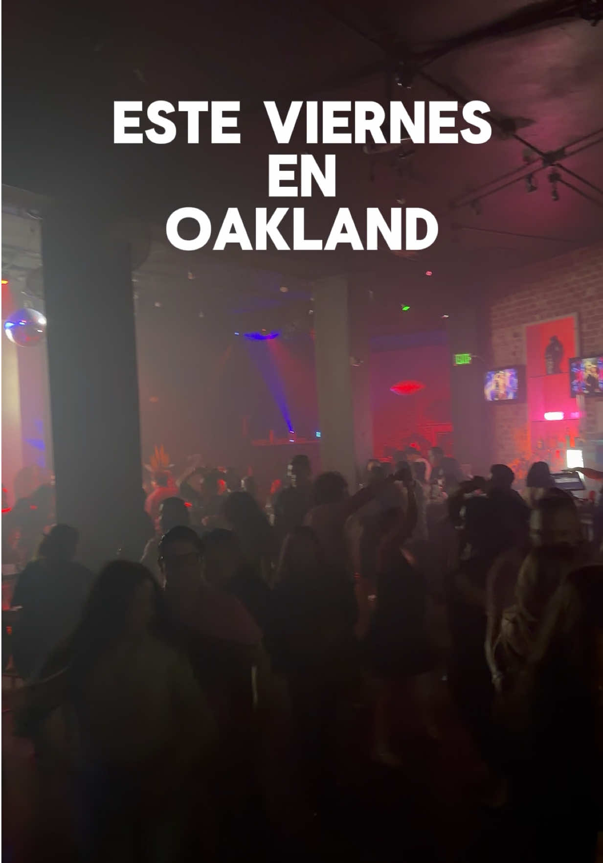 @Cumbia Takeover