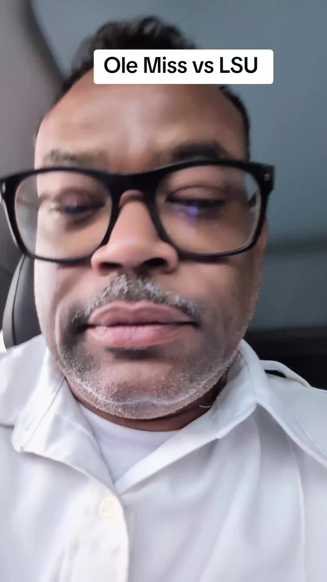 @Jowahorncomedy