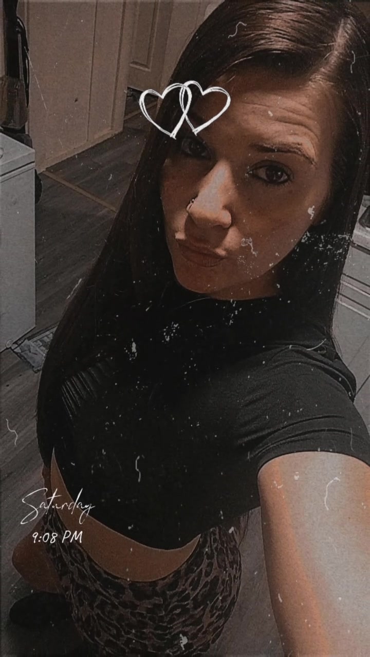 @Whitney93