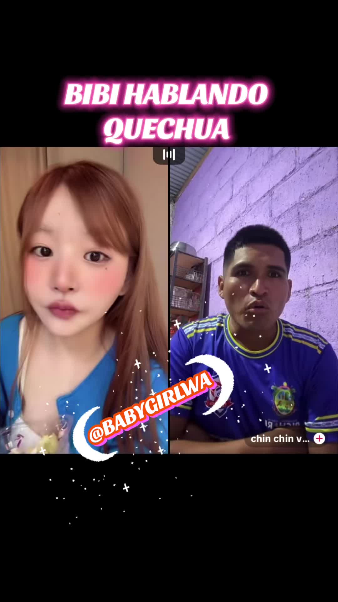 @๐๐ฑ๊ง๐๐๐๊งโช๏ธ๐ฆ๐