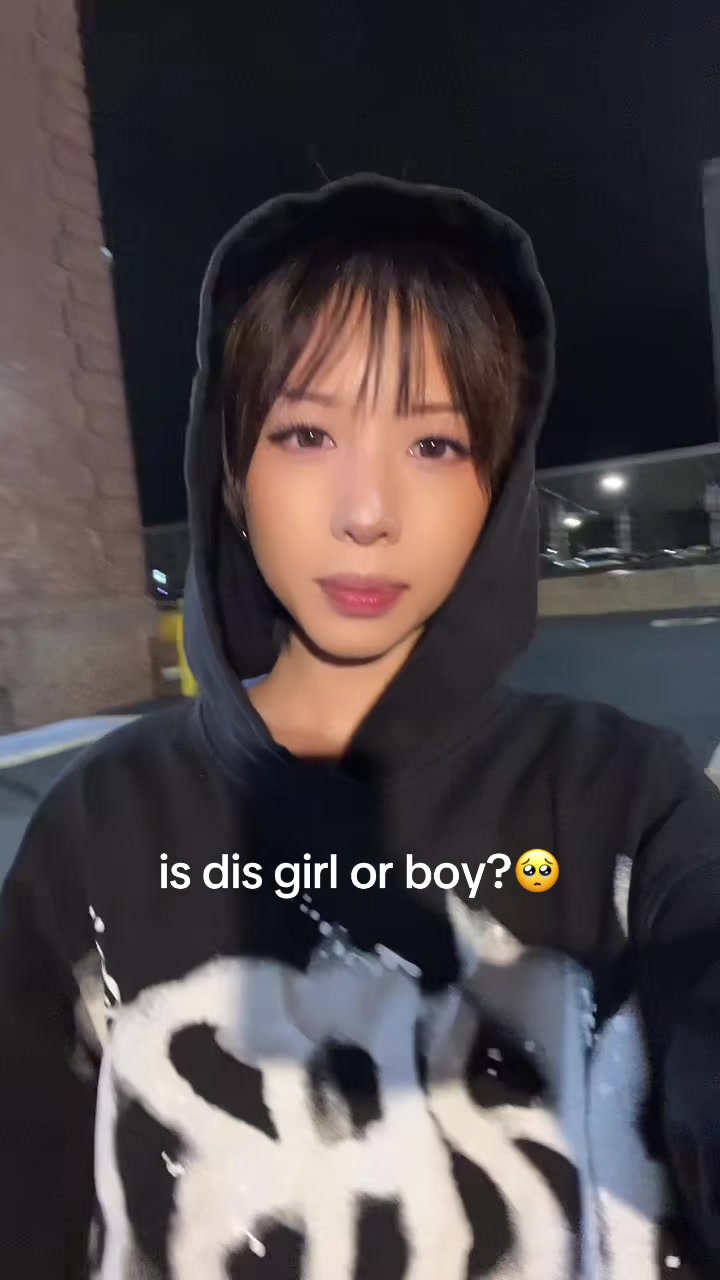 @aud
