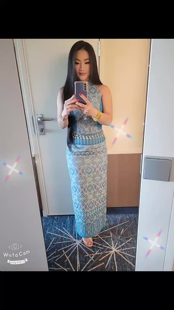@Aungkana Koonhong