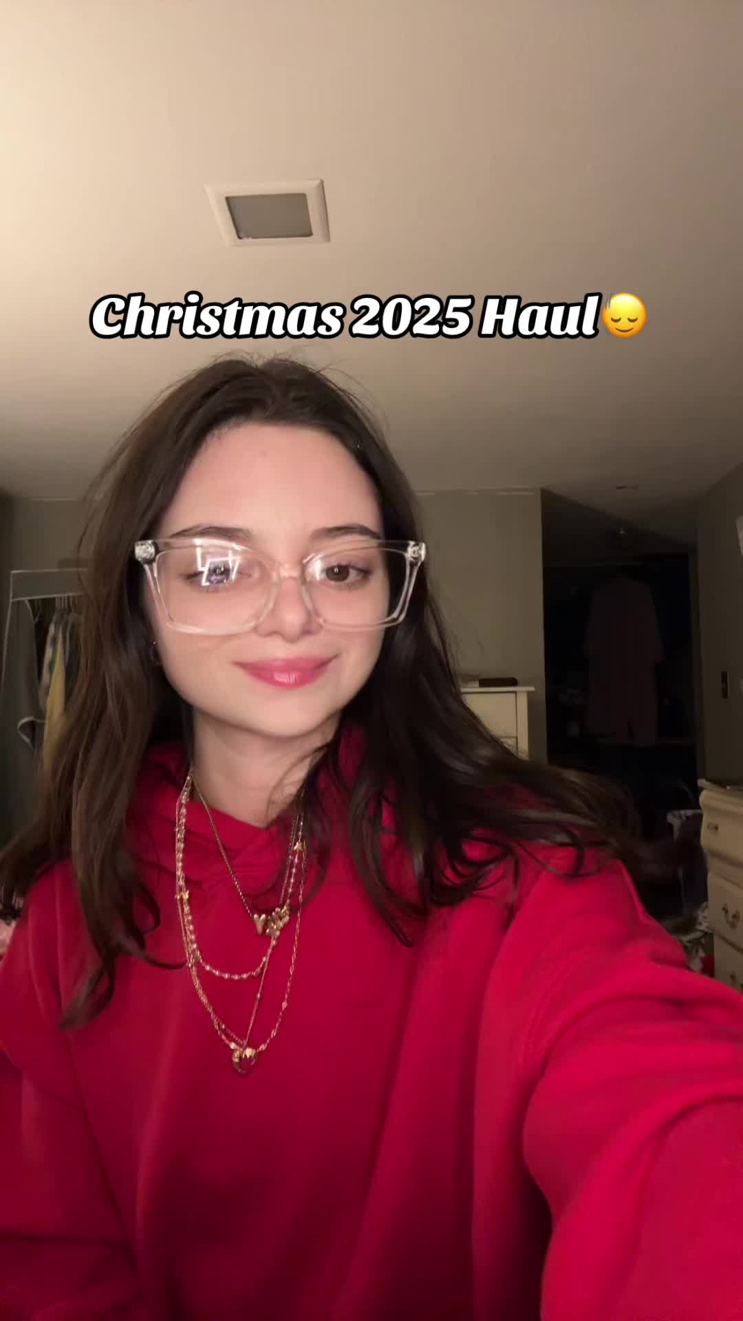 @lil !!