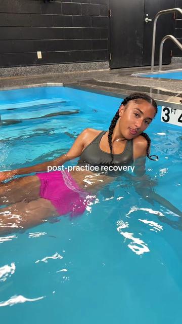 @SYDNI SIMONE