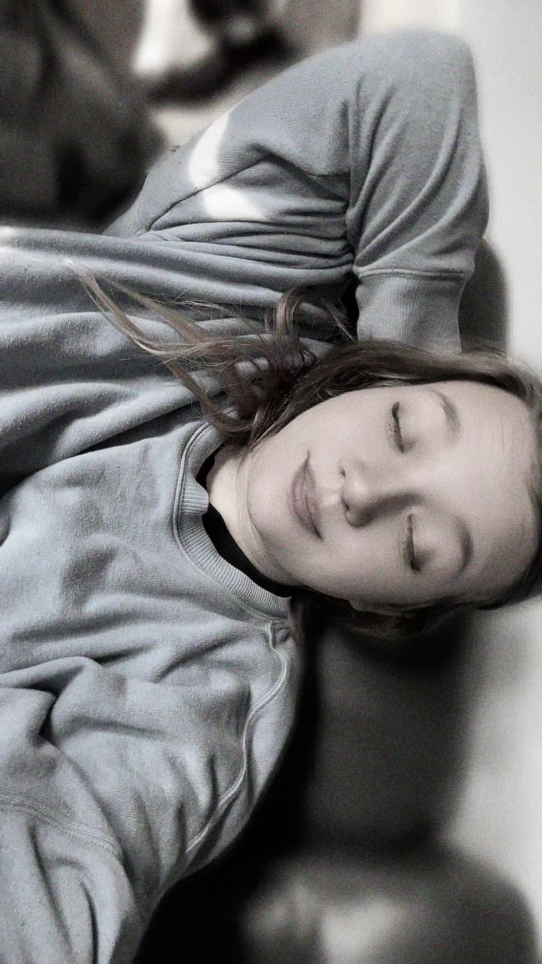 @annmarienicolee