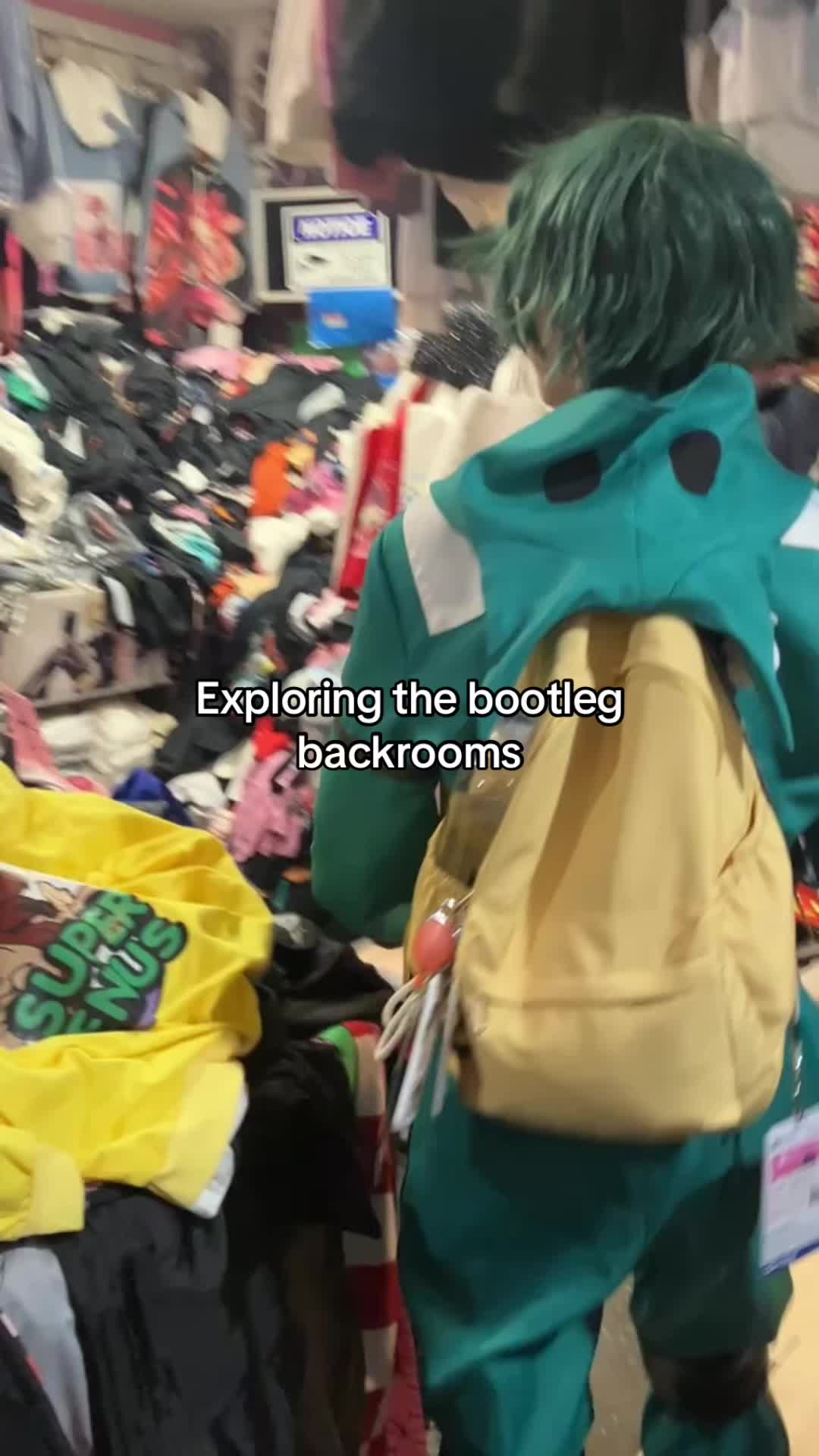 @random_cardboard_box
