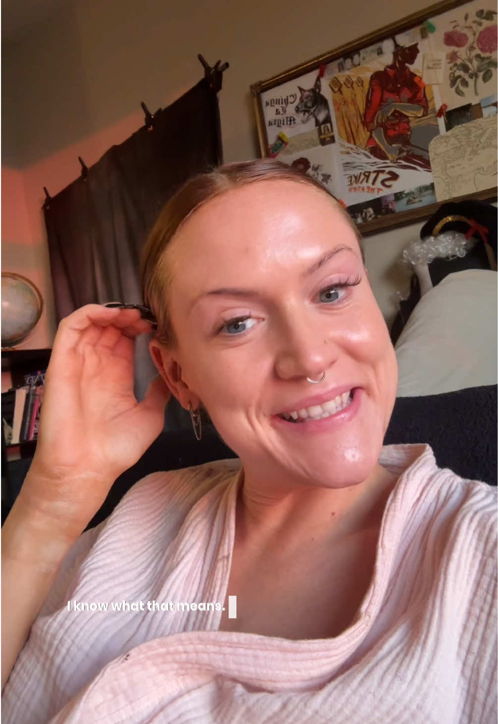 @aurorasaurus