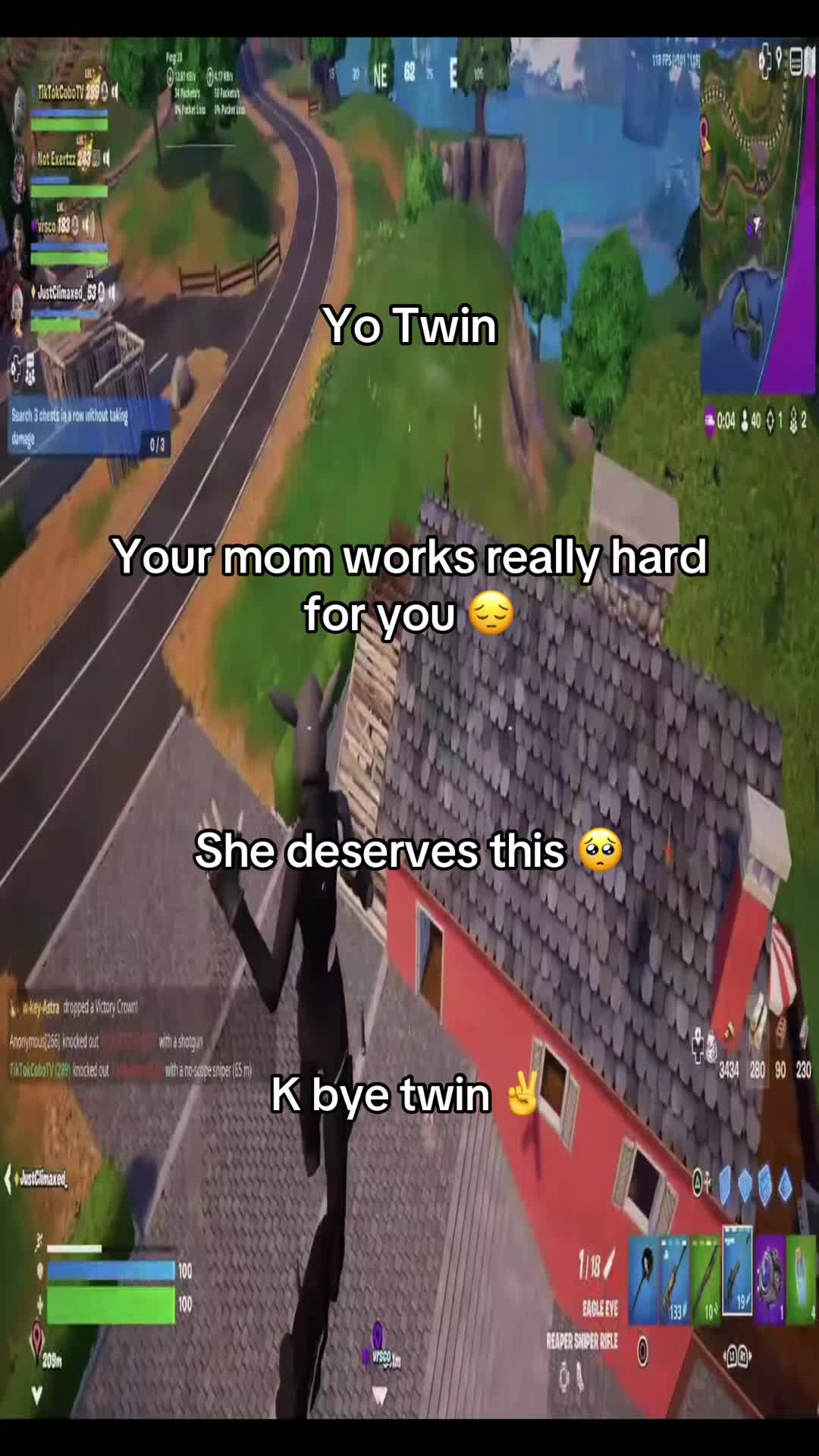 @CoboTV