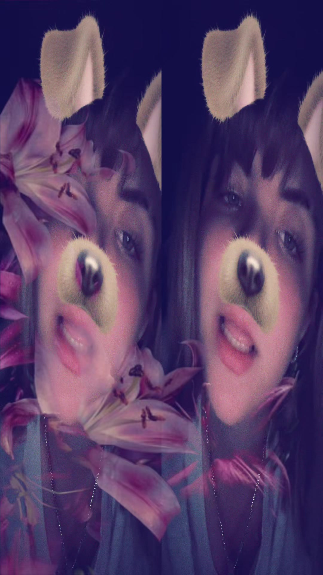 @ 