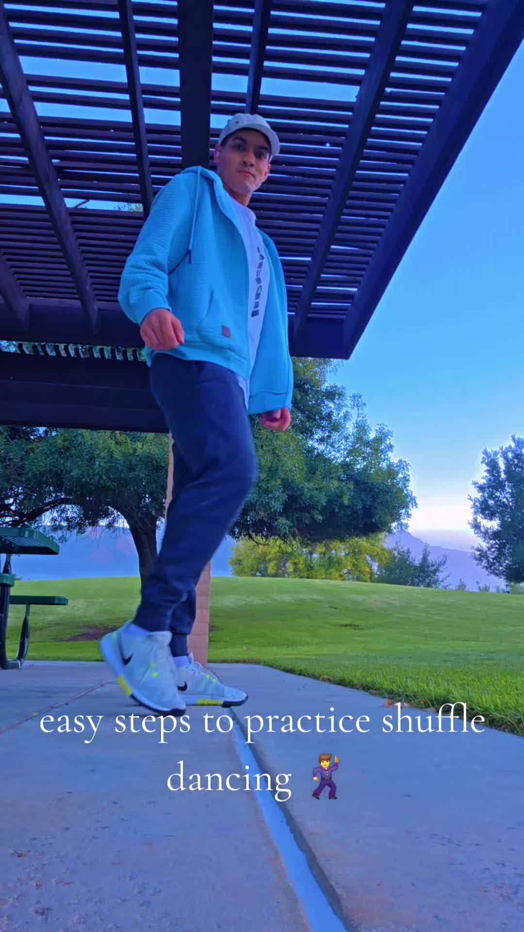 @Eliazar🌈❤️🕺