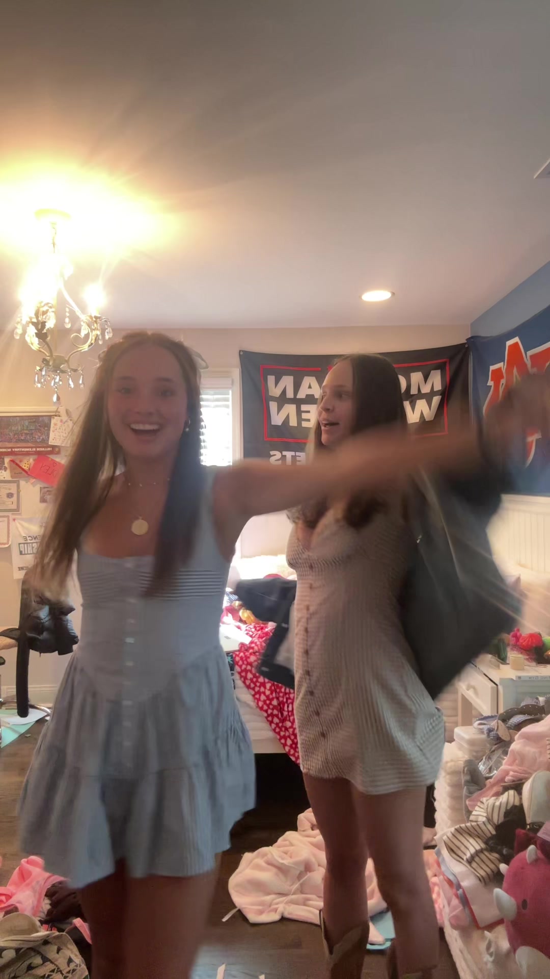 @adleyrae_