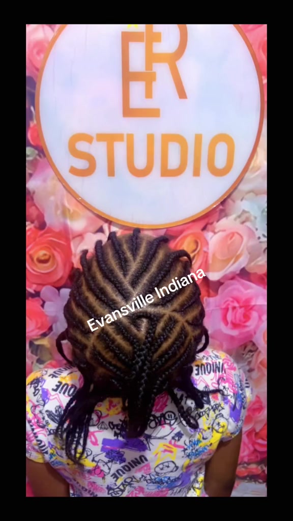 @ERHairCare&Store