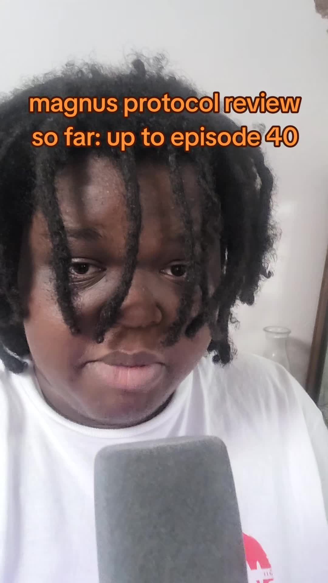 @legitimatelyluci