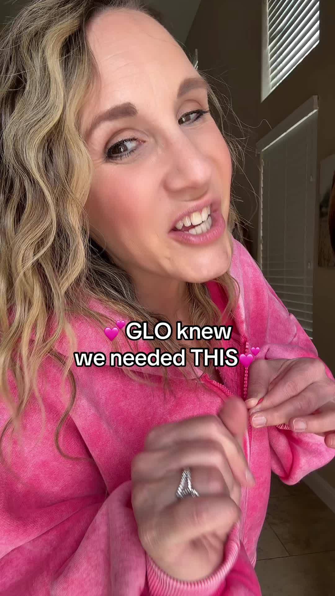 @Savvysolutions