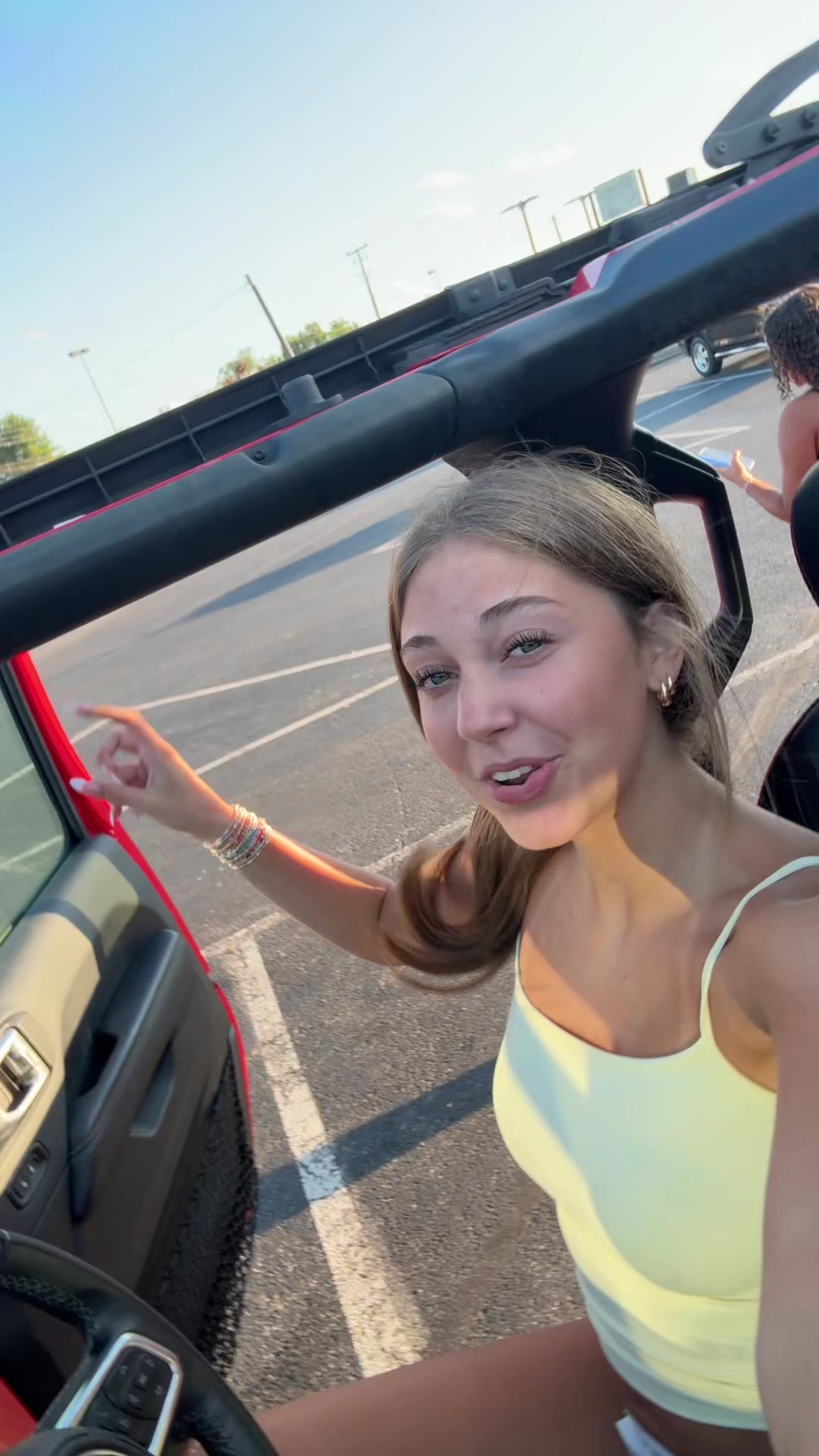 @jillian12344