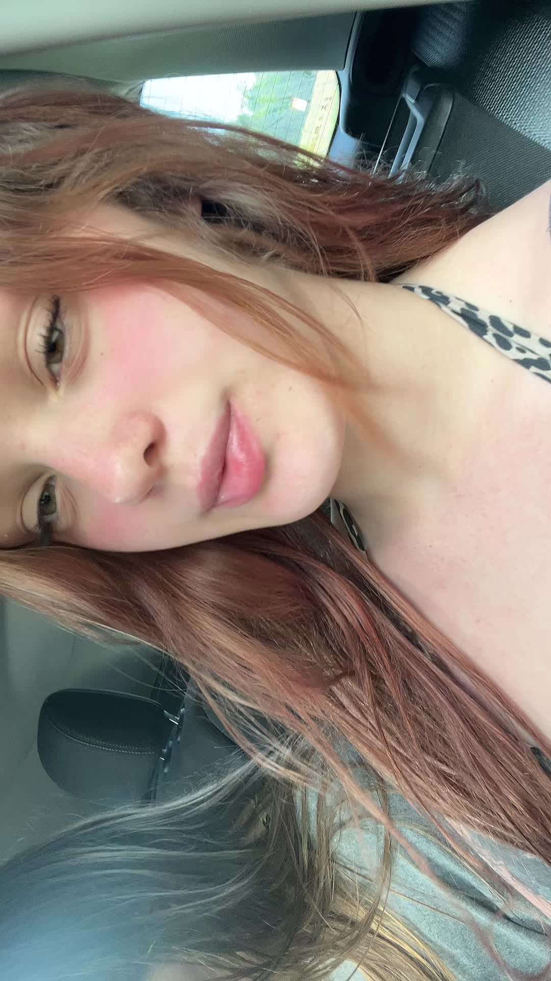 @its_maddie_16