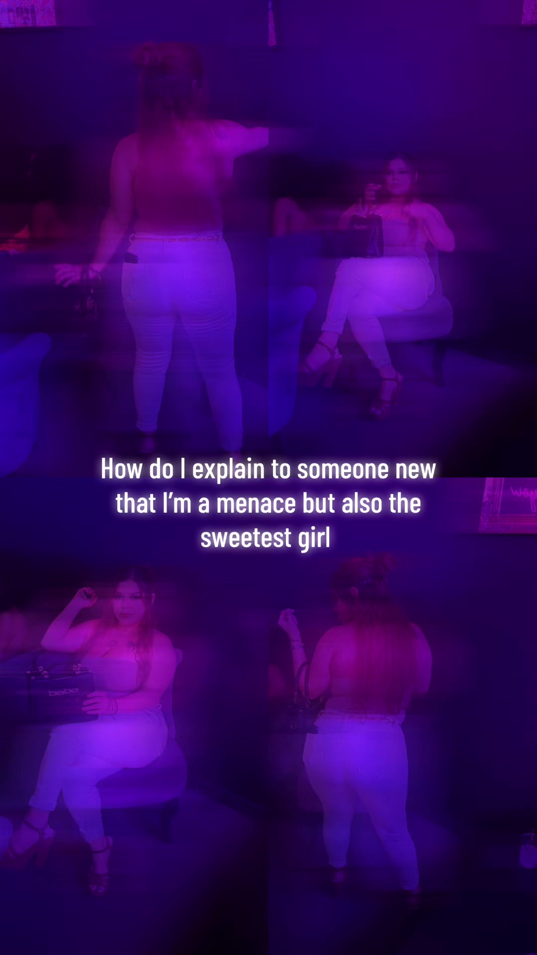 @Prttygirljay