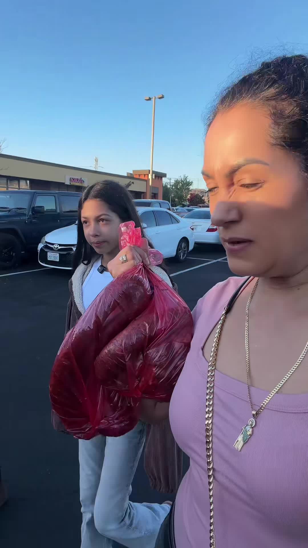 @Susy Campos