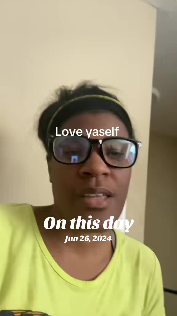 @niecywhat