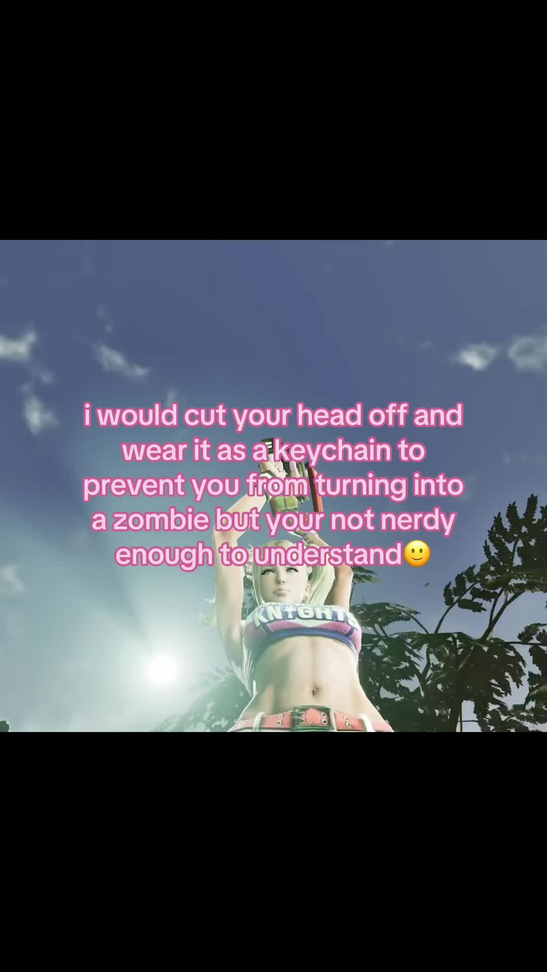 @๐๐๐๐