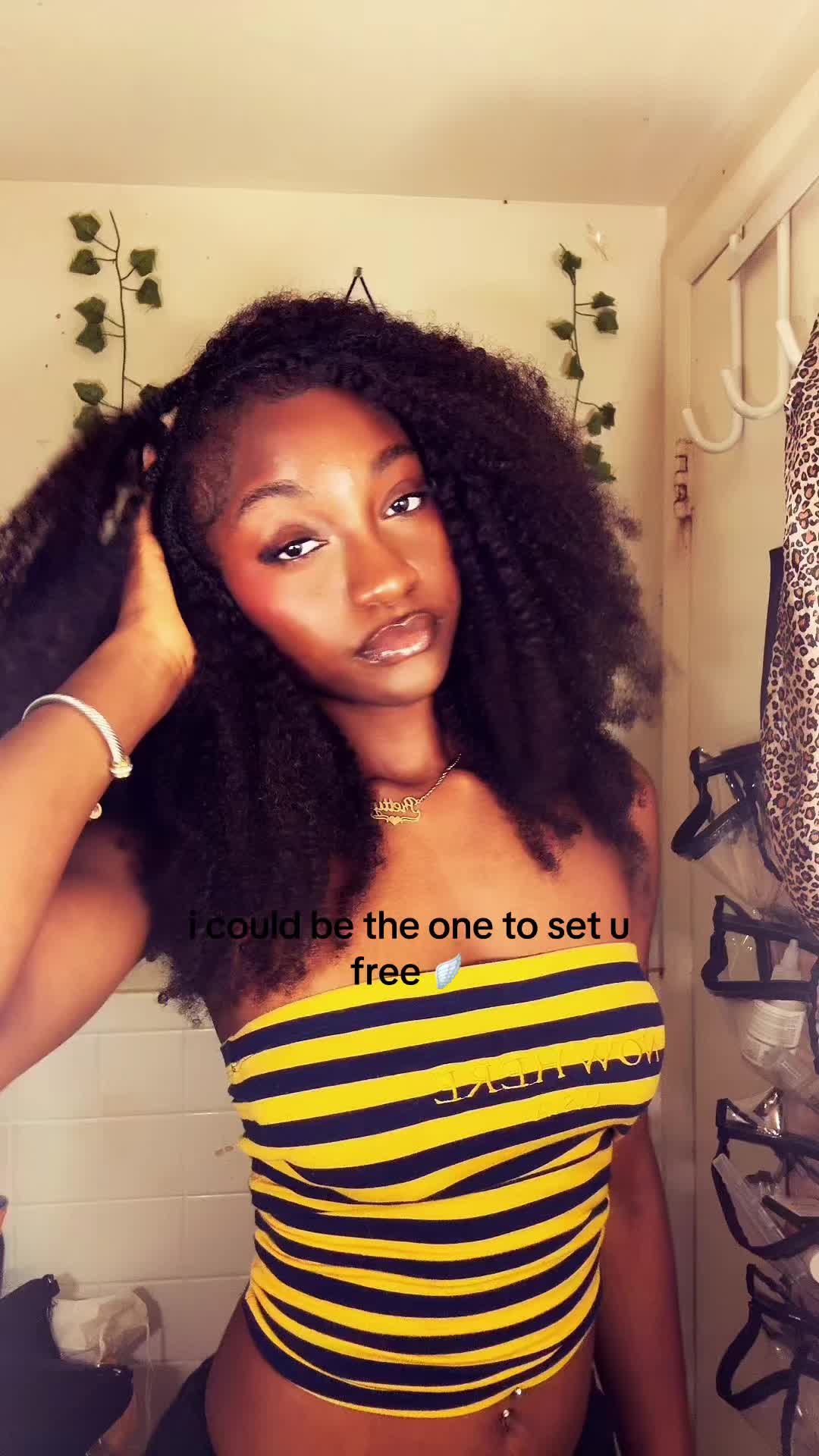 @pr3tty