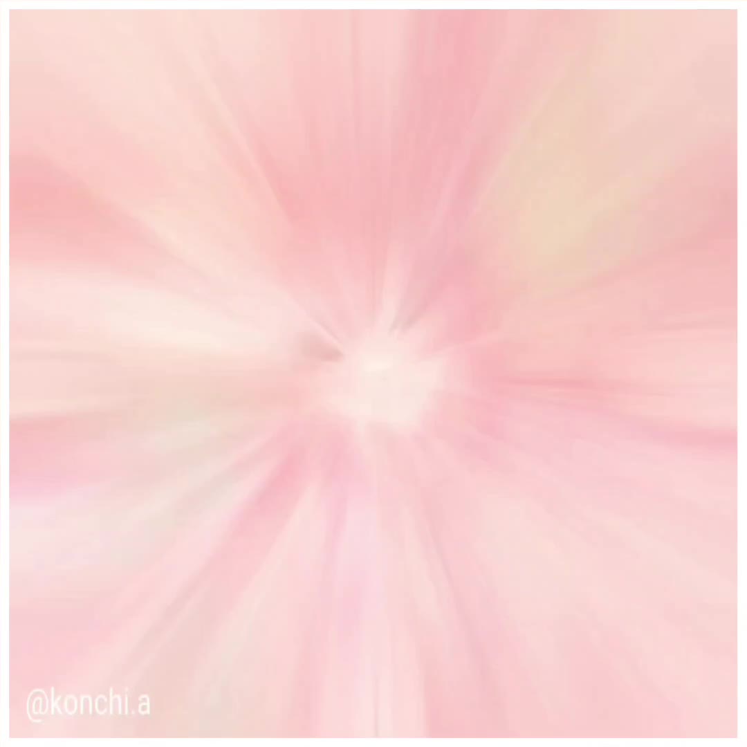 @RuffRabbits