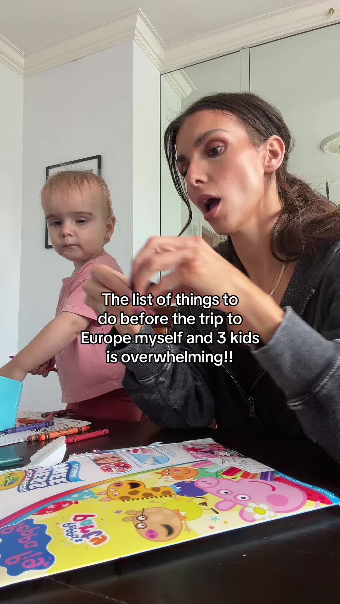 @Katerina