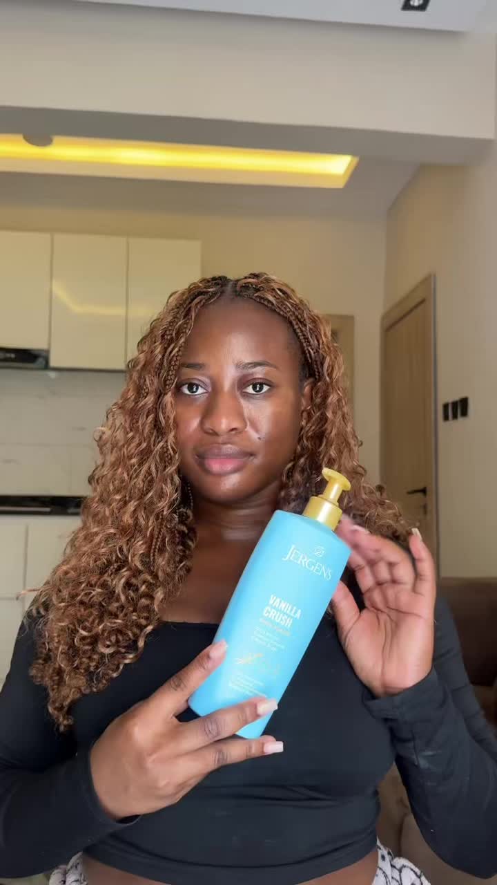 @Angela | skincare influencer