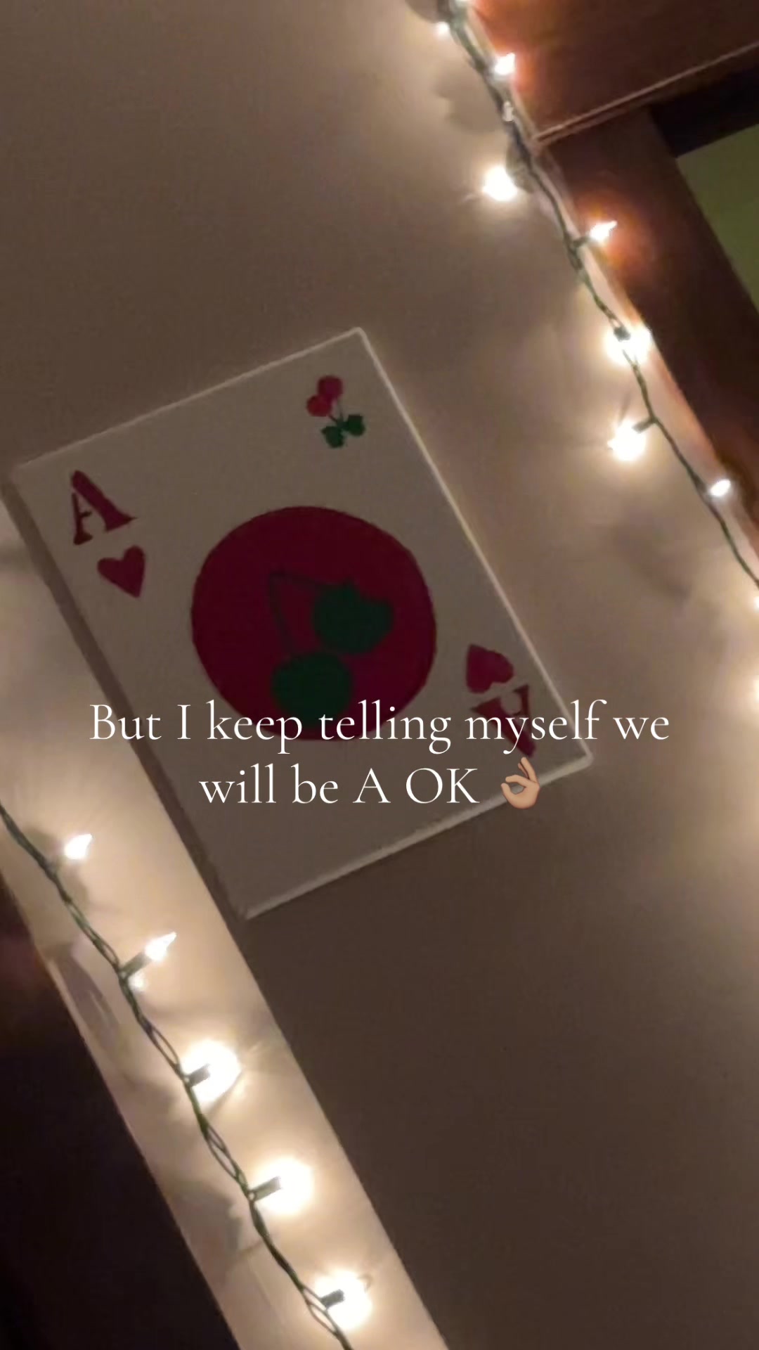 @NÏKKÏ