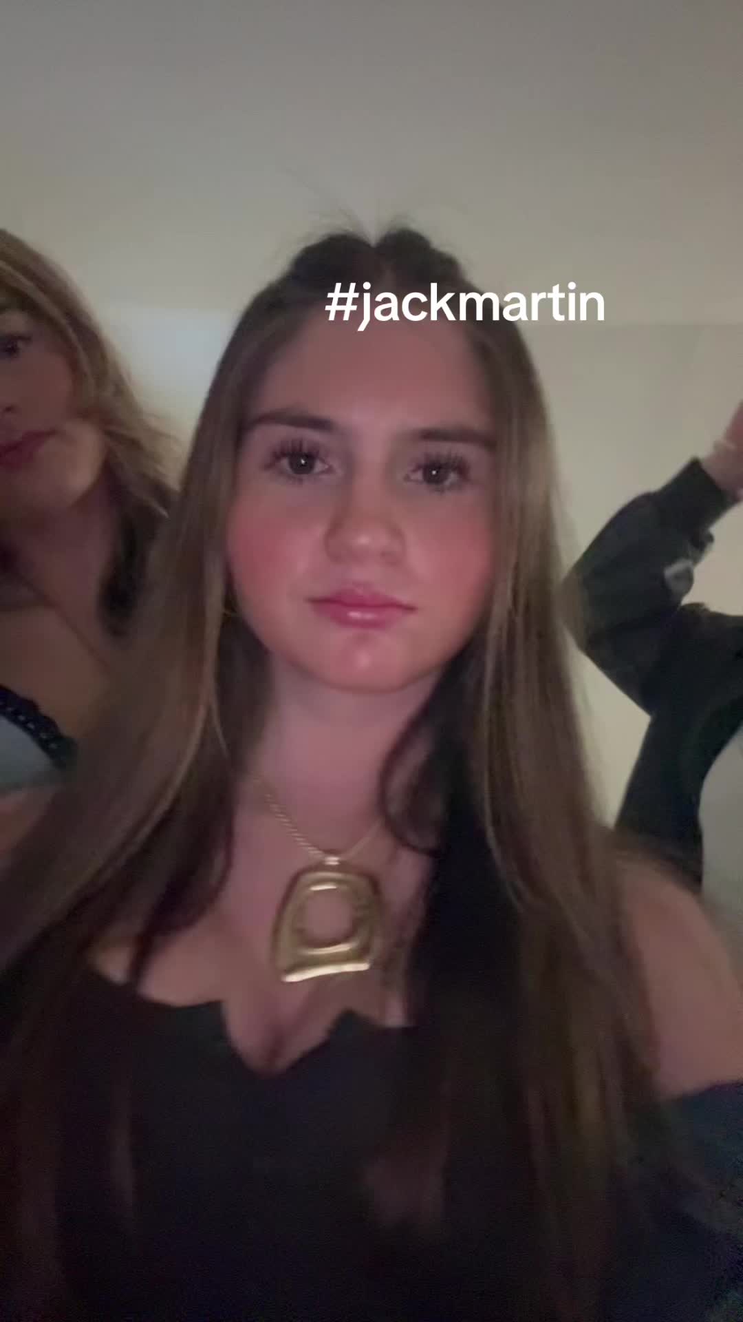 @ella