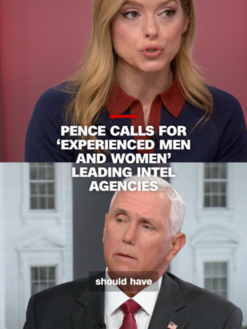 @CNN