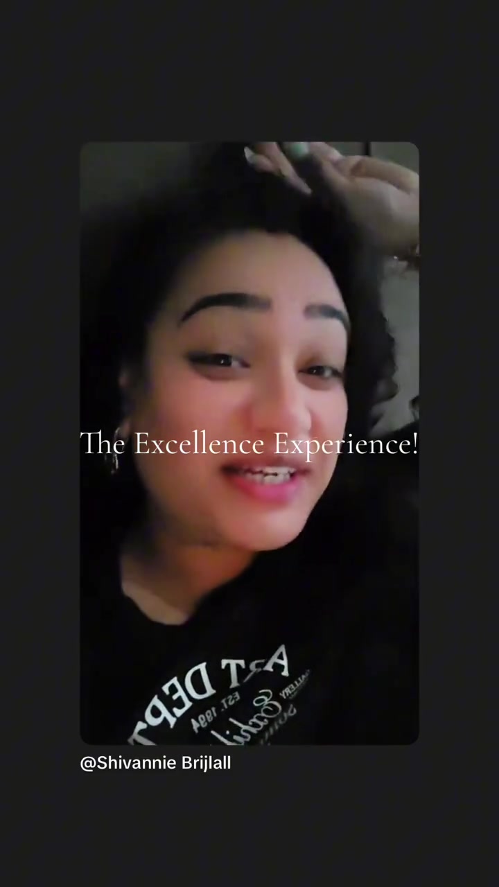 @Excellence Hotel