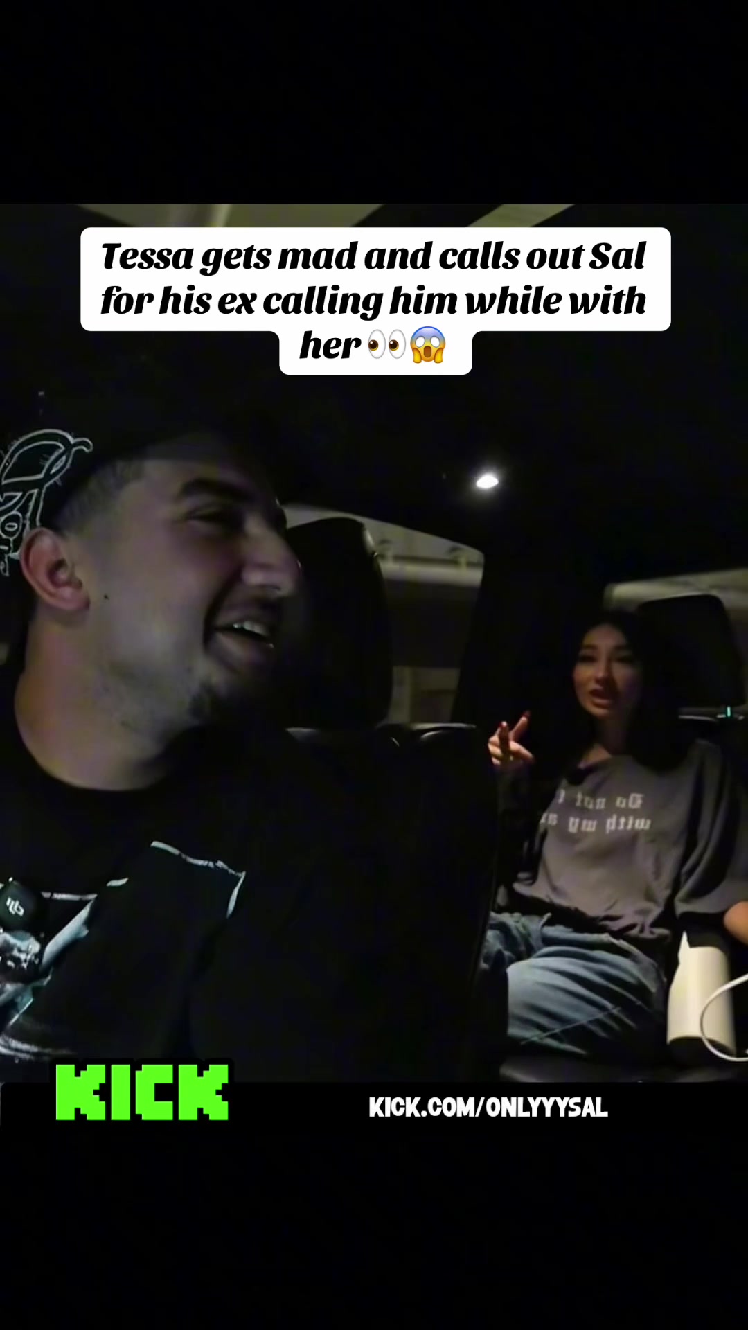 @kvclips_