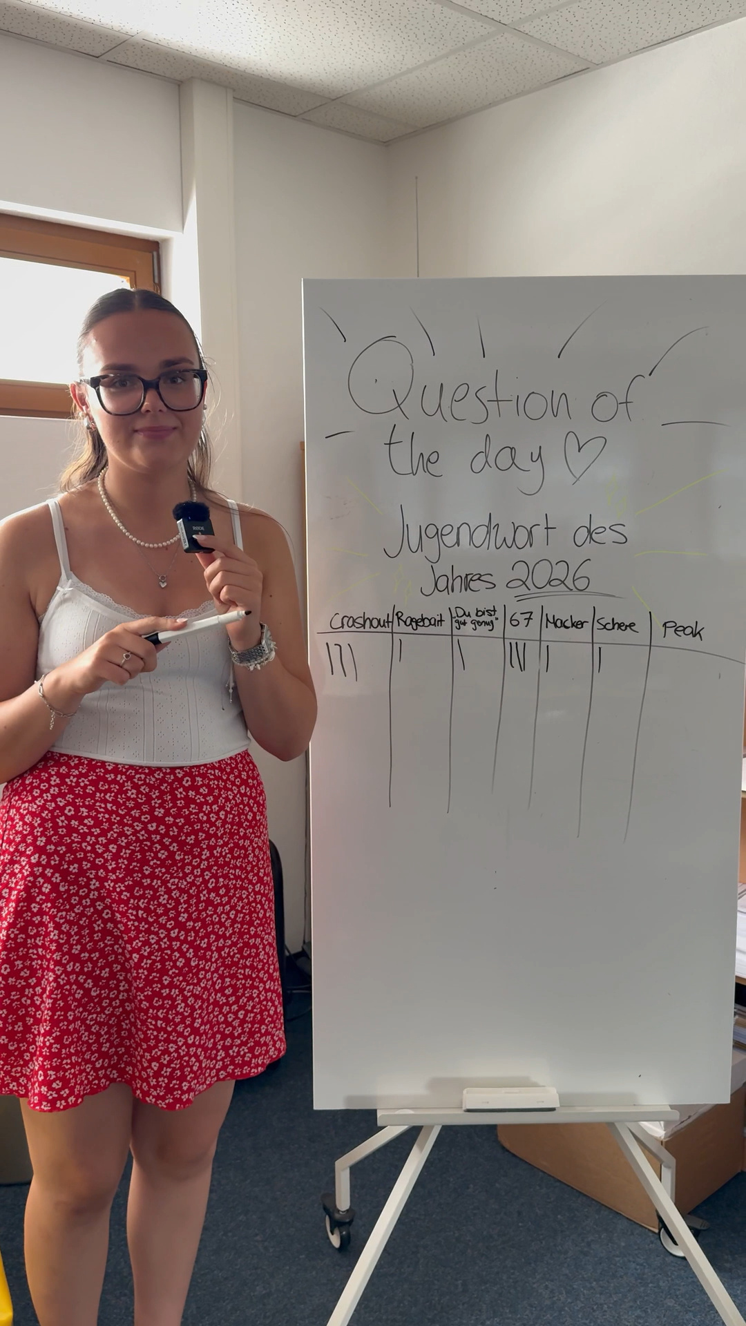 @GO Jugendreisen