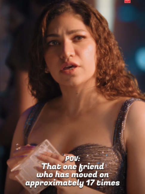 @T-Series