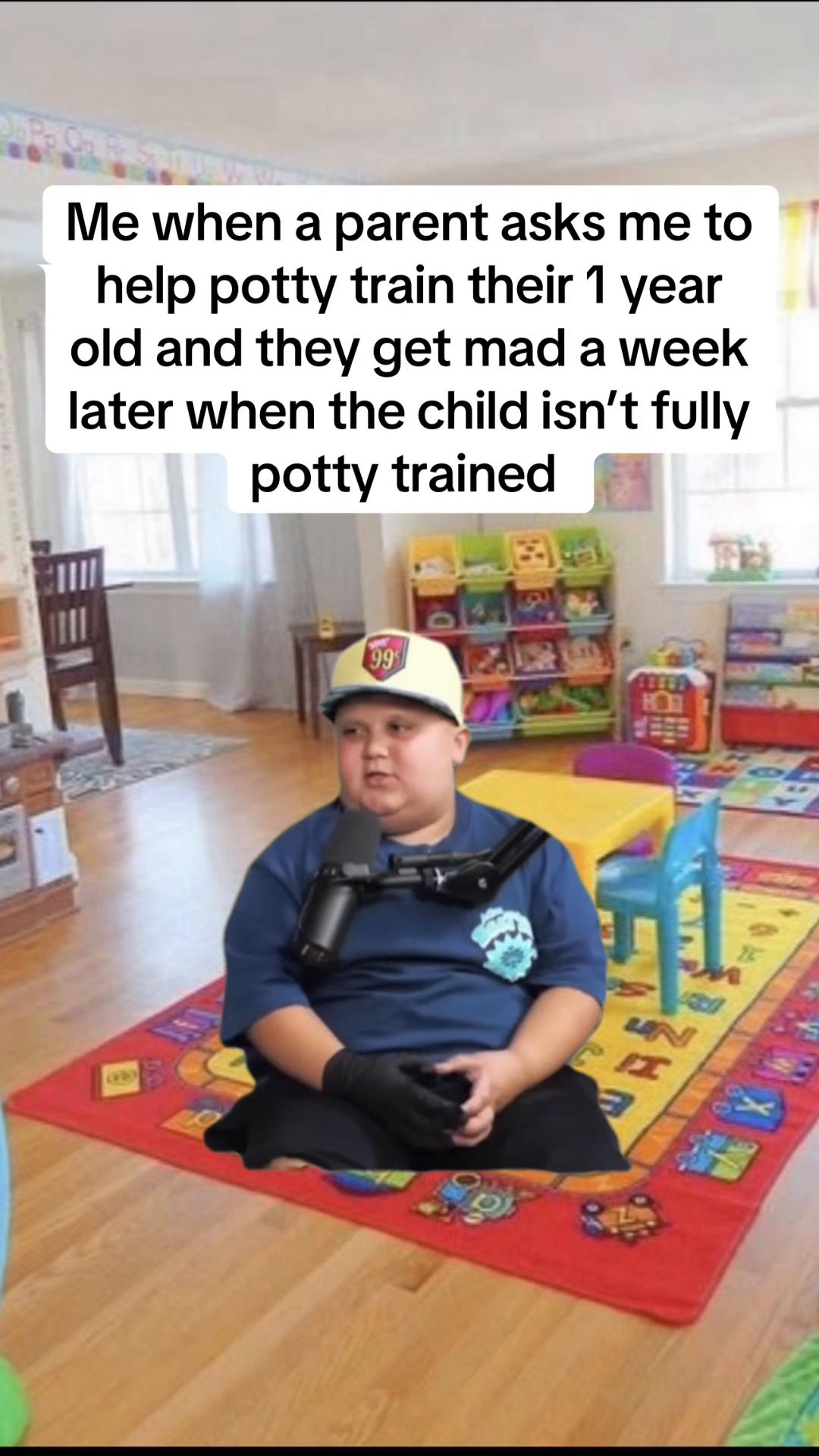 @DaycareEdit