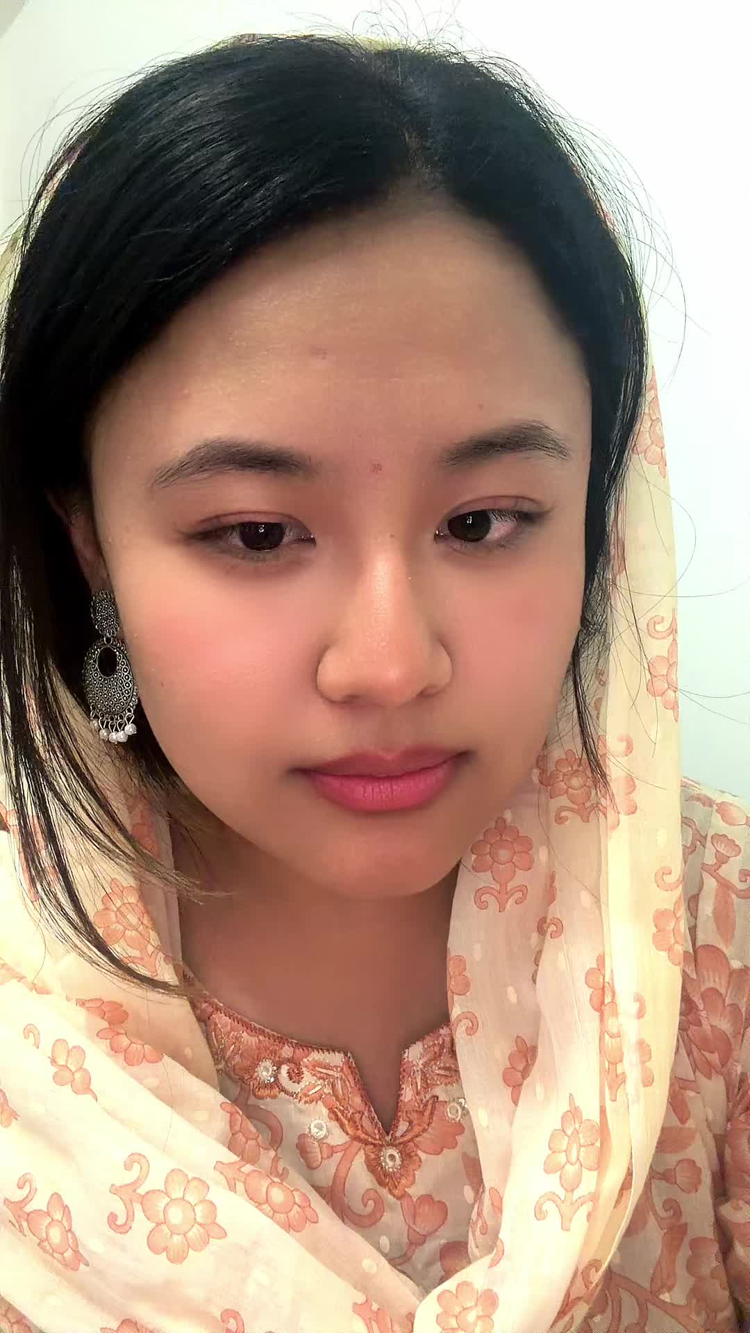 @HasiiGrg