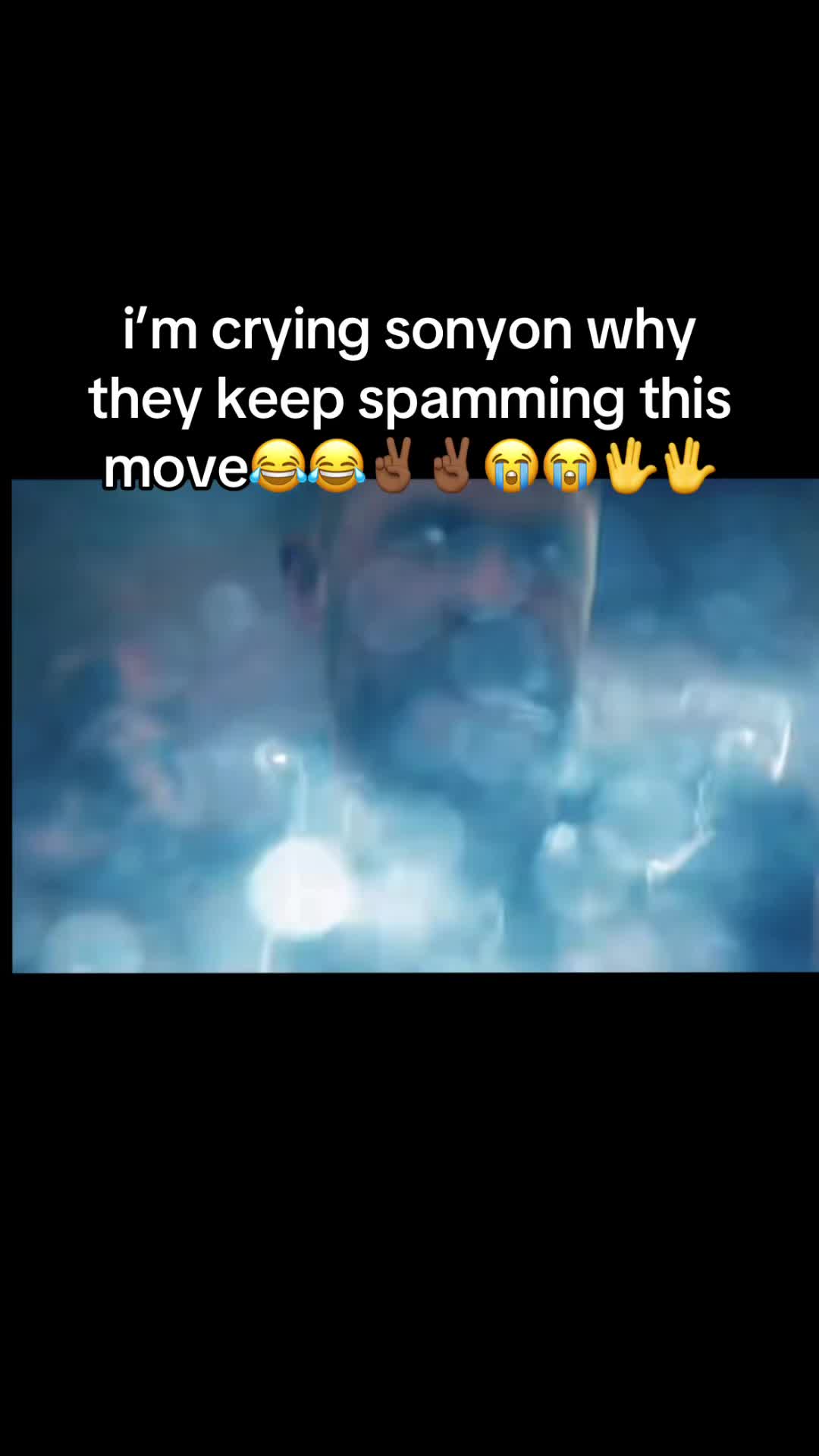 @felatian9x