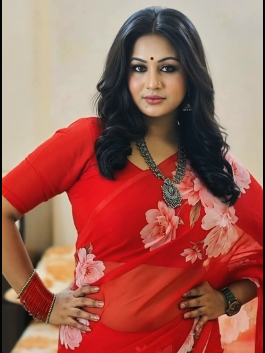 @Anika Tabassum