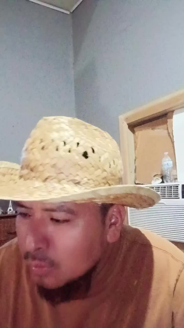 @Reyes🦅
