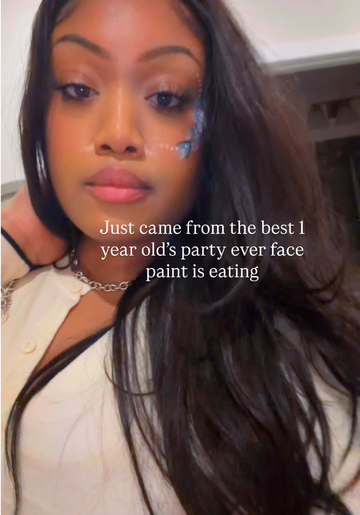 @B.Chanel