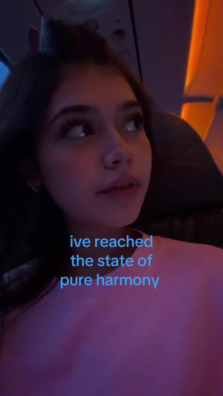 @Sofia Osorio