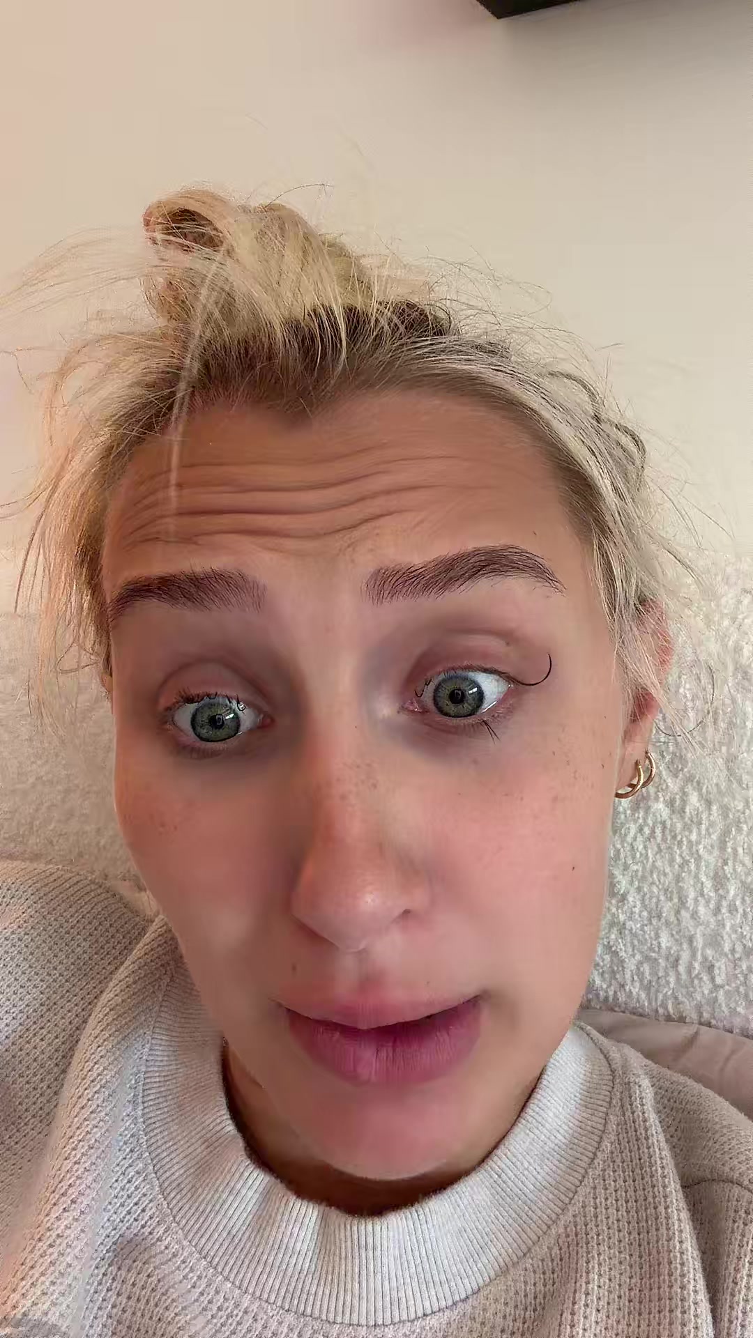 @G
