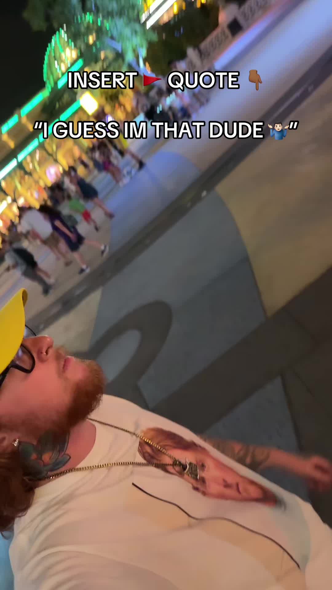 @RoosterBimmerman🐓