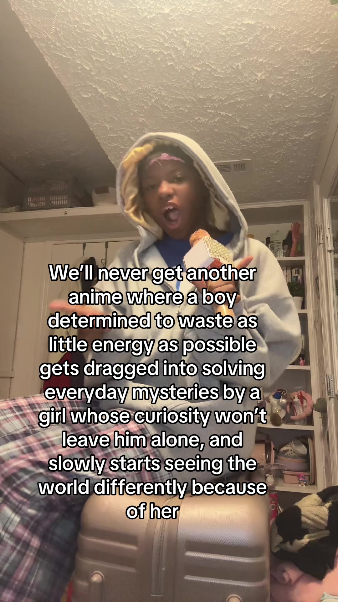 @Lynnni3