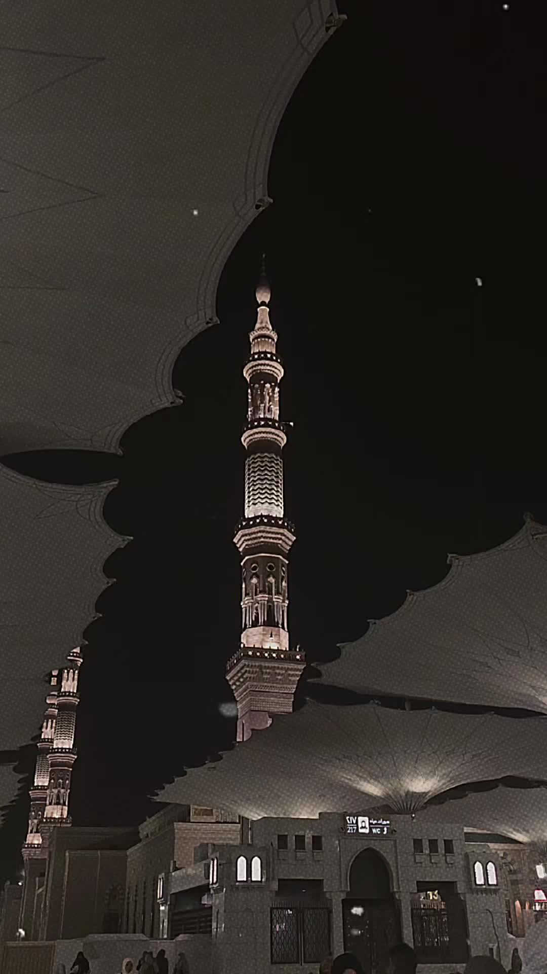 @Malik.vids