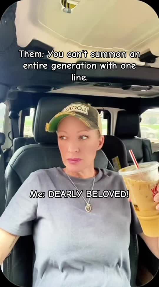 @texasgrl_4everofficial